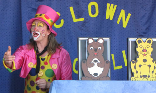 animation anniversaire enfant nantes, spectacle clown nantes, spectacle clown rennes, spectacle clown vannes, spectacle clown lorient,spectacle clown angers, spectacle clown cholet, spectacle clown la roche sur yon, spectacle clown les sables d olonnes, spectacle clown la rochelle